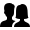 Grup Organizasyonları