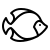 Denizden Başlayan Serüven